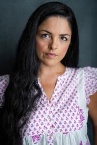 Kate Edney