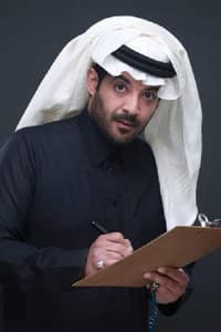 ماجد مطرب فواز