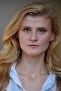 Ellie Duebner