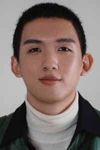 Jeon Seung-hoon