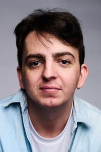 Christian Seekings