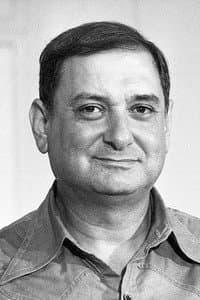 Fábio Sabag