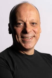 Fatih Özacun