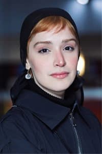 Padina Kiani