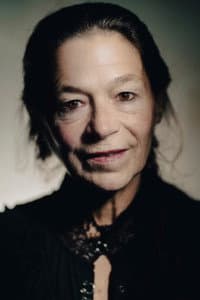 Antje De Boeck