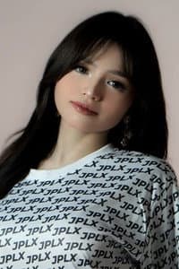 Rhea Montemayor