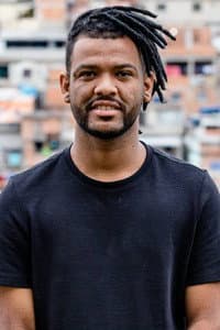 Rene Silva