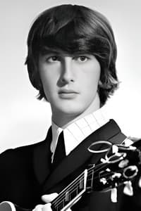 Chad Stuart
