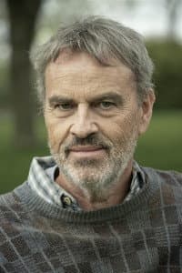Laurent Lucas