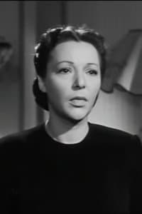 Leda Gloria