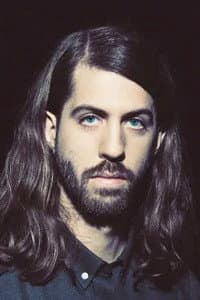 Wayne Sermon