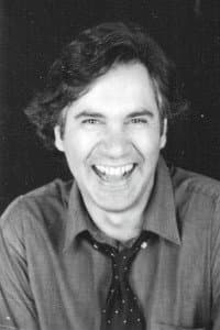 Sergio Lucchetti