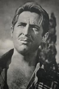 Vicente Ávila