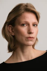 Hilma Kotkaniemi