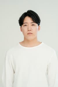 Yoshitaka Sakakibara
