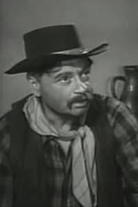 Lester Sharpe
