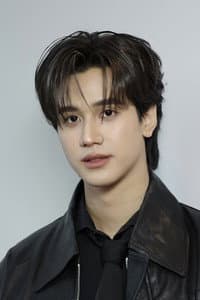 Krittapat Sawangchit
