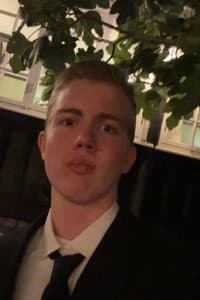 Tore Wåland Lundqvist