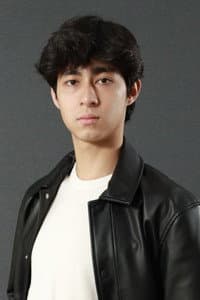 Leo Yokoyama