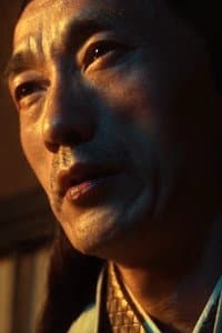 喻庆辉