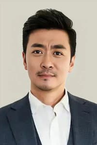 黄俊鹏