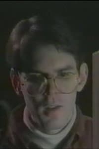Todd Norris