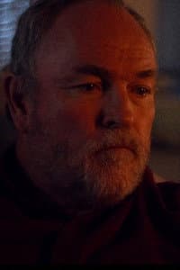 Charles Riley