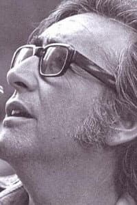José Luis Merino