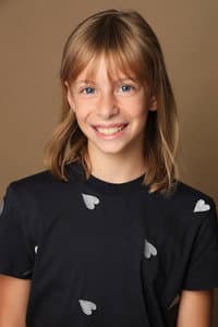 Benthe Wegman