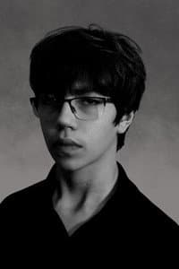 Caleb Ocanas