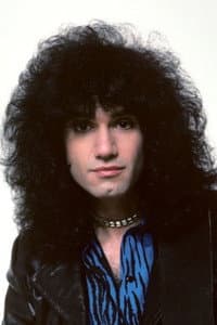 Bruce Kulick