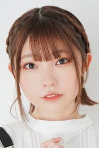 峯田茉優
