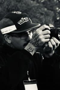 Arthur Rodrigues