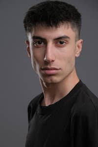 Ahmetcan Özer