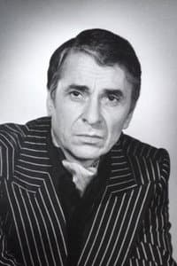 Kostiantyn Stepankov