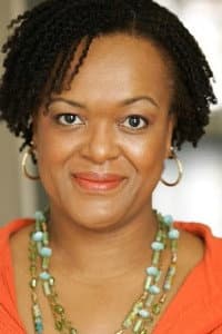 Aakhu TuahNera Freeman