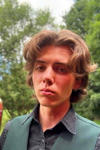 Tymon Kowalczyk