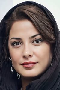 Tannaz Tebatebai