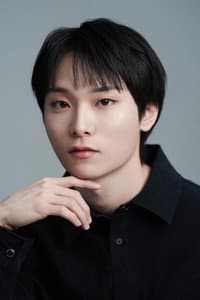 Naoki Inukai