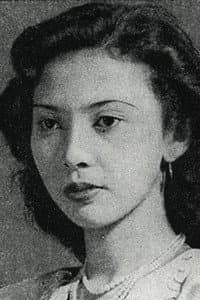 Komalasari