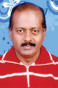 Alva Vasu