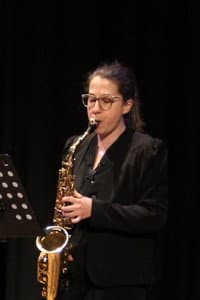 Diana Pagotto