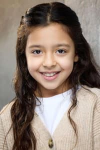 Arnika Hashemi Nasab