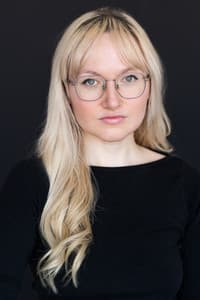 Kyrstyn Kumor