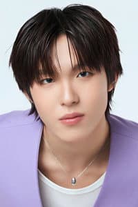 ธนัน โลหะวัฒนะกุล