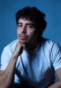 Alberto Quijano
