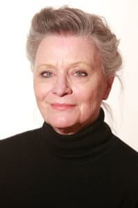 Manuela Alphons
