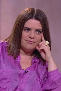 Alba Blasi
