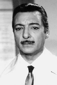 Rüştü Abaza