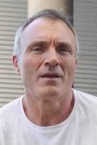 Ignacio Carreño
